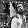 Torraine Futurum - Key Party - Single